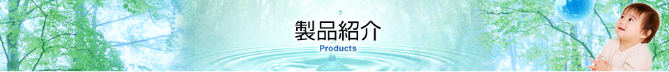 ʾҲ products