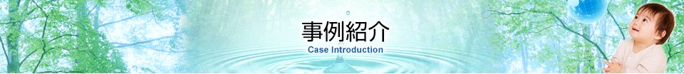 Ҳ Case Introduction