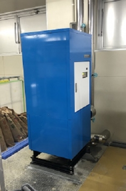 ��ἰ���㲹���顼 Under3�ʥ���������꡼�� ��