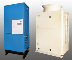 ��ἰ���㲹���顼 Under3�ʥ���������꡼�� ��