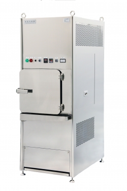 ������ѵ��ʥɥ饤���������ס�