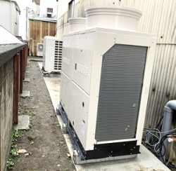 ���ൡODC-FSV���꡼���ʶ�����β������͡�/ ��˥åȥ�����ңڥ��꡼��