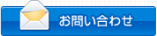 䤤碌