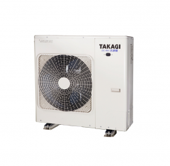 タカギ冷機の製品紹介 タカギ冷機の製品紹介