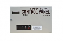 ��Ϣ�����⥳��ܥå���