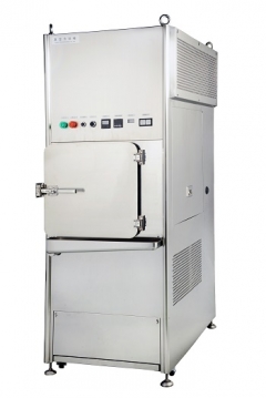 ������ѵ���20�ԡ�40kg������