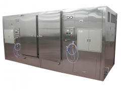 ������ѵ���200�ԥ�����