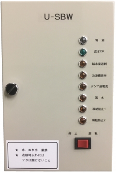 ���顼 ����ἰ����⥳��ܥå���